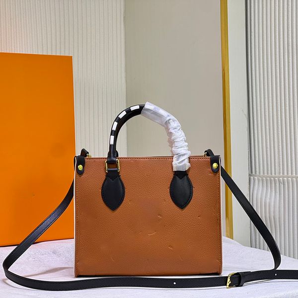 7a women handmade fashion purse totes birkin bag cowhide leather pochette clutchdesigner togo luxury designer handbags imitation brands with
7a women handmade fashion purse totes birkin bag cowhide leather pochette clutchdesigner togo luxury designer handbags imitation brands with