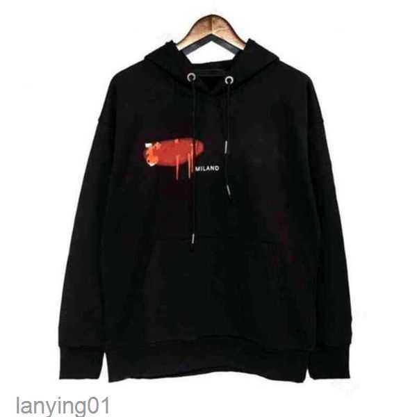 men's hoodies sweatshirts s palms//angel men hooded autumn winter spray graffiti letters and women's loose street lovers' plu, Black
men's hoodies sweatshirts s palms//angel men hooded autumn winter spray graffiti letters and women's loose street lovers' plu, Black