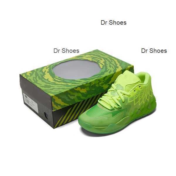 grade school lamelo ball mb1 rick morty men basketball shoes 2022 queen city purple black red grey sport shoe trainner sneakers
grade school lamelo ball mb1 rick morty men basketball shoes 2022 queen city purple black red grey sport shoe trainner sneakers