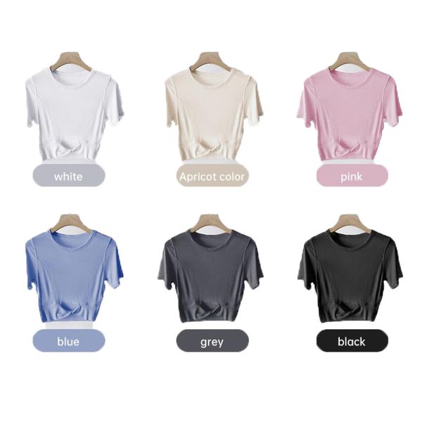 fashions tech womens sports t shirt yoga wear swiftlys ladies shorts sleeved scoop tshirts moisture wicking knit high elastic fitness fashio, White
fashions tech womens sports t shirt yoga wear swiftlys ladies shorts sleeved scoop tshirts moisture wicking knit high elastic fitness fashio, White