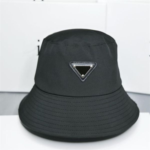 new bucket hat for men and women fashion new classic designer women hat new 20ss autumn spring fisherman hat sun caps drop ship326c, Blue;gray
new bucket hat for men and women fashion new classic designer women hat new 20ss autumn spring fisherman hat sun caps drop ship326c, Blue;gray