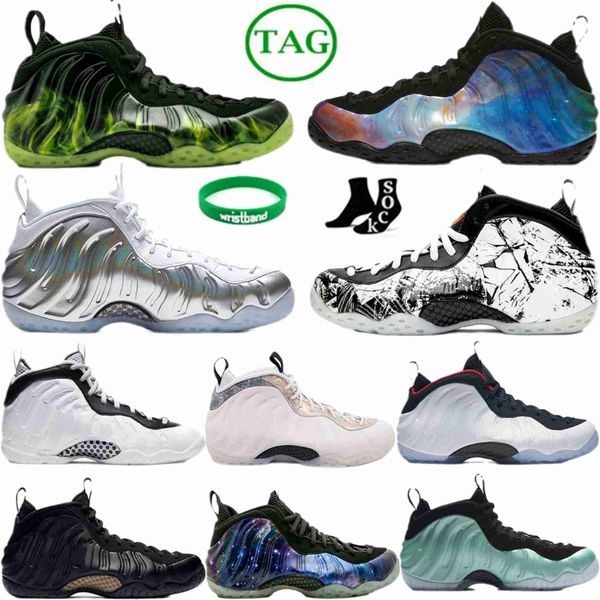 men casual shoes luxury designer shoe sneakers high-quality trainers penny hardaway sneaker pure platinum island chrome white mens trainers
men casual shoes luxury designer shoe sneakers high-quality trainers penny hardaway sneaker pure platinum island chrome white mens trainers
