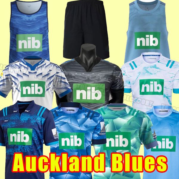 rugby jerseys auckland blues training vest pants shorts s-5xl size 18 19 20 21 22 23 2021 2022 2023 home away, Black;gray
rugby jerseys auckland blues training vest pants shorts s-5xl size 18 19 20 21 22 23 2021 2022 2023 home away, Black;gray