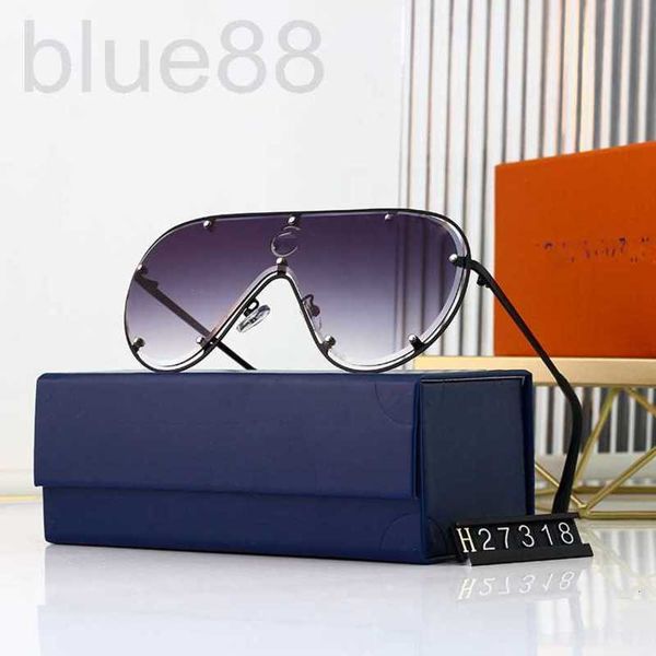 sunglasses frames designer 2022 new live broadcast sunglasses donkey one-piece light luxury fashion wear female q6ry, Silver
sunglasses frames designer 2022 new live broadcast sunglasses donkey one-piece light luxury fashion wear female q6ry, Silver
