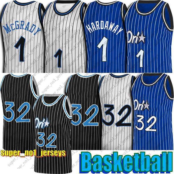 vintage vince 15 carter tracy 1 mcgrady orlandos penny 1 hardaway basketball''nba''jersey minnesotas kevin 21 garnett ma, Black;red
vintage vince 15 carter tracy 1 mcgrady orlandos penny 1 hardaway basketball''nba''jersey minnesotas kevin 21 garnett ma, Black;red