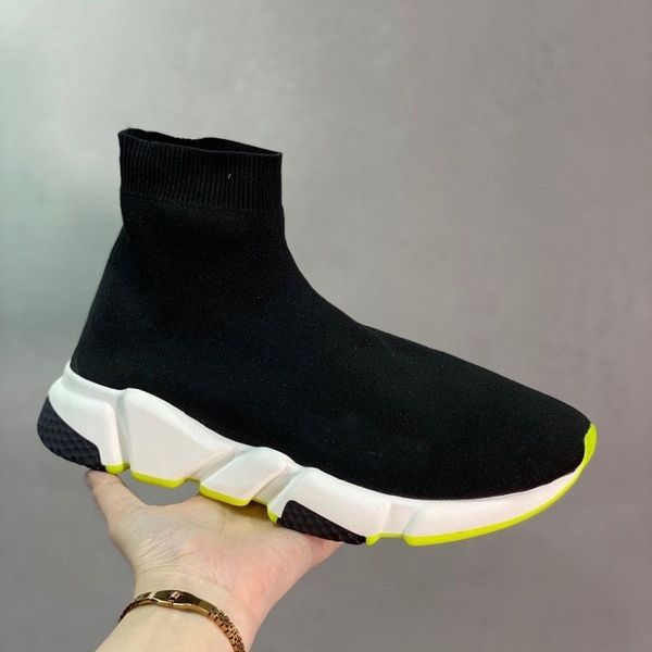 black shoes men's lightweight breathable comfortable race walking shoes playground running shoes lace-up style shoes with box
black shoes men's lightweight breathable comfortable race walking shoes playground running shoes lace-up style shoes with box