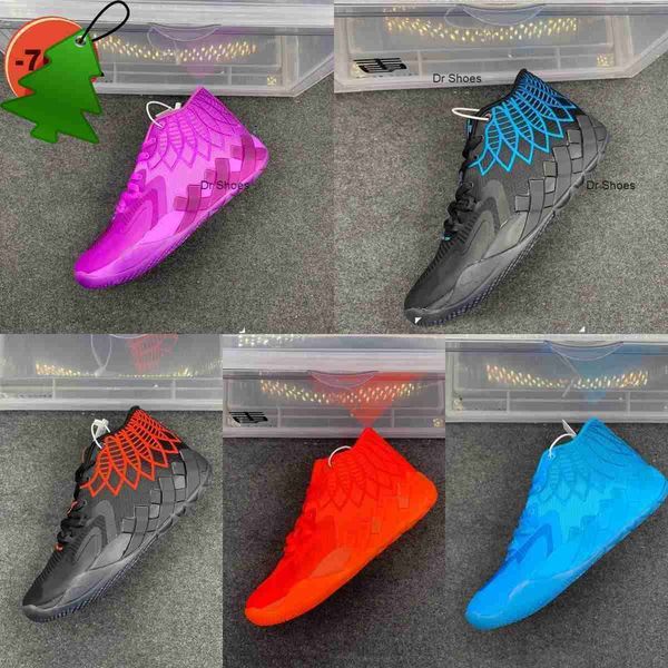 roller shoes basketball shoes sneakers sports shoes rock ridge red 40-46 sizes us .5-12 men 's mb.01 lamelo ball queen city buzz city, Black
roller shoes basketball shoes sneakers sports shoes rock ridge red 40-46 sizes us .5-12 men 's mb.01 lamelo ball queen city buzz city, Black