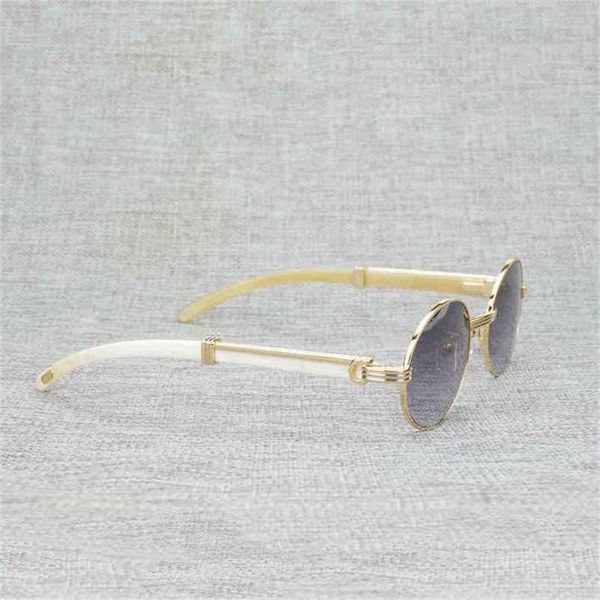 2023 designer glasses new natural wood sunglasses men round black white buffalo horn clear glasses metal frame oculos wooden shades for summ, White;black
2023 designer glasses new natural wood sunglasses men round black white buffalo horn clear glasses metal frame oculos wooden shades for summ, White;black