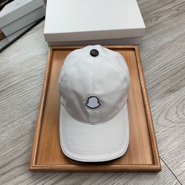 summer sunscreen designer ball cap couple vacation travel breathable black and white casquette, Blue;gray
summer sunscreen designer ball cap couple vacation travel breathable black and white casquette, Blue;gray