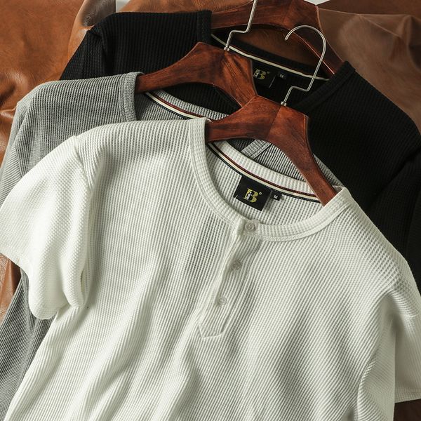 new henley t shirt men 2023 summer fashion v neck short sleeve tee shirt homme casual slim fit metal button design mens t-shirts 3xl, White;black
new henley t shirt men 2023 summer fashion v neck short sleeve tee shirt homme casual slim fit metal button design mens t-shirts 3xl, White;black