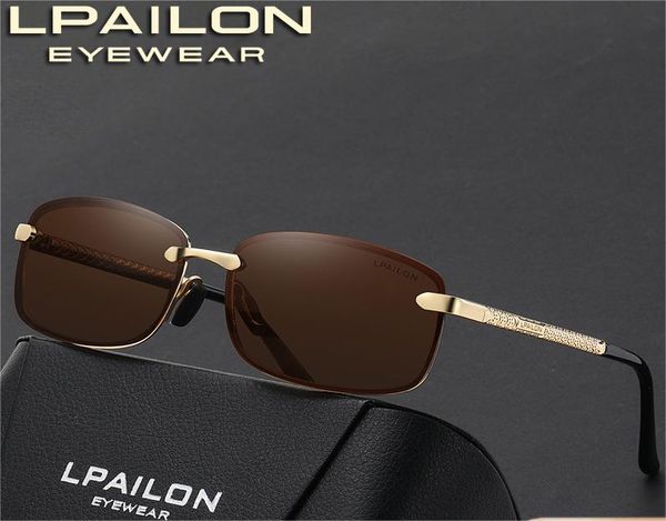 2023 men's police polarized sunglasses new sunglasses, men's polarized sunglasses, driver's mirror, square sports mirror l280, White;black
2023 men's police polarized sunglasses new sunglasses, men's polarized sunglasses, driver's mirror, square sports mirror l280, White;black