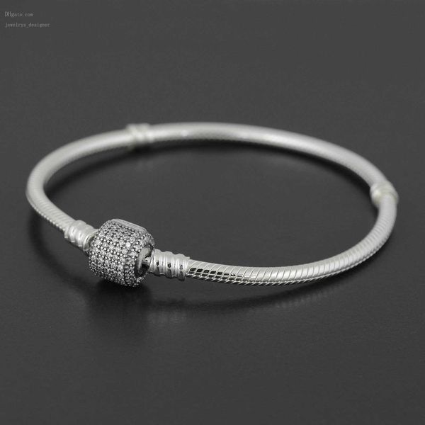 designer bracelets authentic 925 sterling silver bracelet bangle with engraved for european charms and bead 10pcs/lot you can mixed size shi, Golden;silver
designer bracelets authentic 925 sterling silver bracelet bangle with engraved for european charms and bead 10pcs/lot you can mixed size shi, Golden;silver