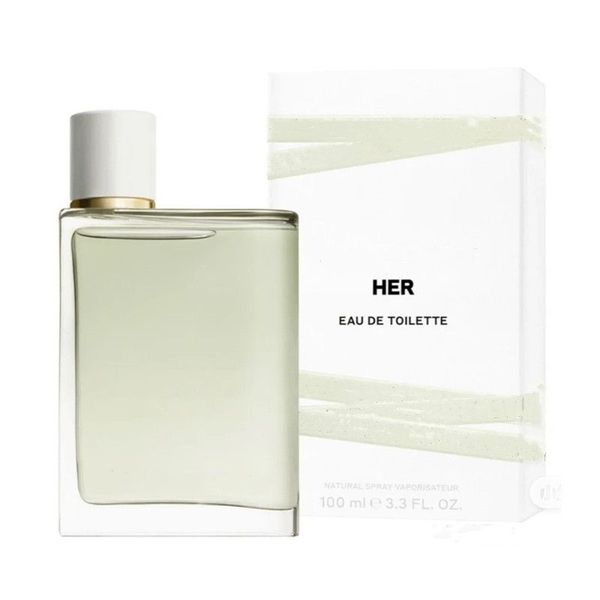 fragrance for her elixir de parfum pink perfume blossom edt green raisin soft candy ripple eau de toilette lasting floral fruity smell deliv
fragrance for her elixir de parfum pink perfume blossom edt green raisin soft candy ripple eau de toilette lasting floral fruity smell deliv