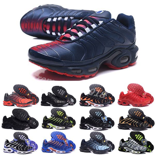 2023 classic mens running shoes shoe black white red camo frost tn plus ultra sports tns requin designer trainer sneakers 40-46 rm07
2023 classic mens running shoes shoe black white red camo frost tn plus ultra sports tns requin designer trainer sneakers 40-46 rm07