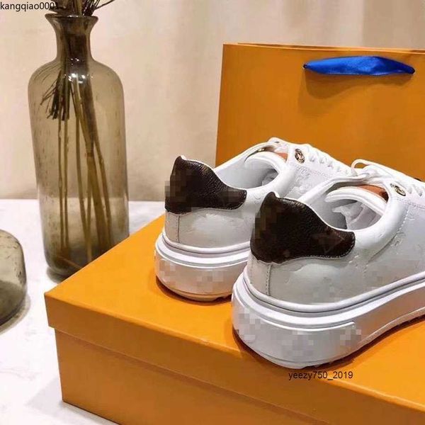 time out sneakers women shoes genuine leather woman casual shoe size 34-41 model kq1xqza0004
time out sneakers women shoes genuine leather woman casual shoe size 34-41 model kq1xqza0004