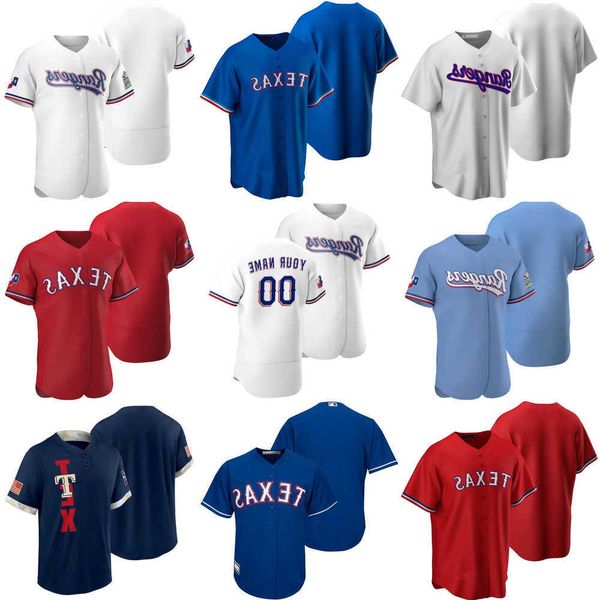 baseball jerseys custom jersey mens women youth 13 joey gallo 12 rougned odor 21 david dahl 34 nolan ryan baseball jerseys, Blue;black
baseball jerseys custom jersey mens women youth 13 joey gallo 12 rougned odor 21 david dahl 34 nolan ryan baseball jerseys, Blue;black