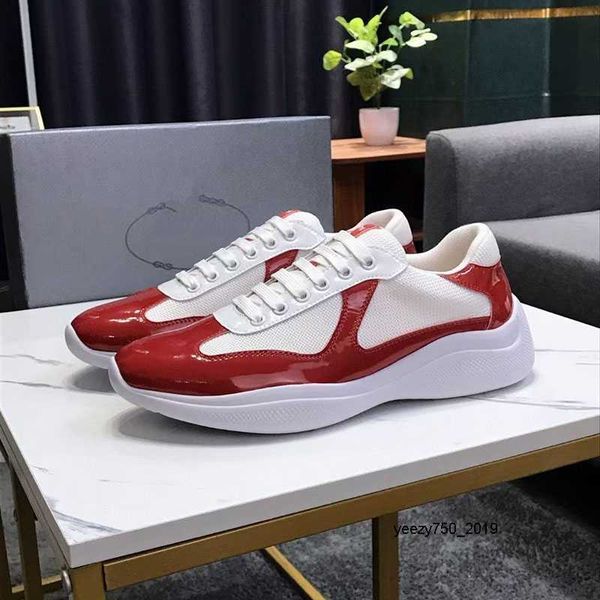 selling men fashion casual shoes america's cup design patent leather and nylon luxy sneakers mens shoe kjh001 dsfsd
selling men fashion casual shoes america's cup design patent leather and nylon luxy sneakers mens shoe kjh001 dsfsd