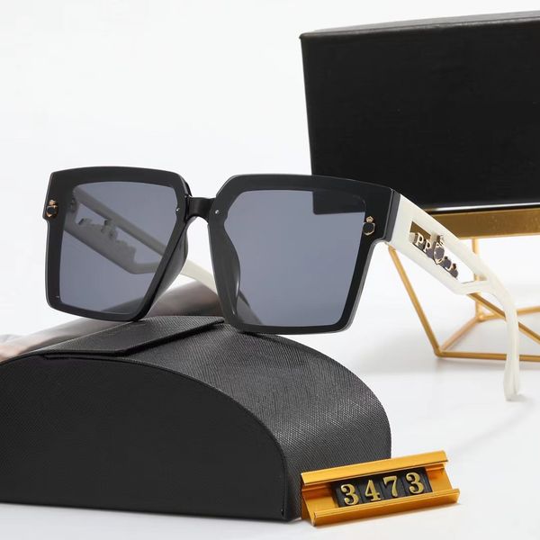 fashion designer sunglasses for women classic eyeglasses goggle outdoor beach sun glasses for man woman 8 color optional triangular signatur, White;black
fashion designer sunglasses for women classic eyeglasses goggle outdoor beach sun glasses for man woman 8 color optional triangular signatur, White;black