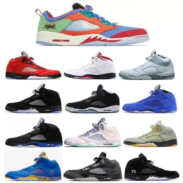 better 5s 5 men basketball shoes doernbecher racer blue black metallic anthracite easter raging bull fire red suede oreo blue bird paris alt
better 5s 5 men basketball shoes doernbecher racer blue black metallic anthracite easter raging bull fire red suede oreo blue bird paris alt