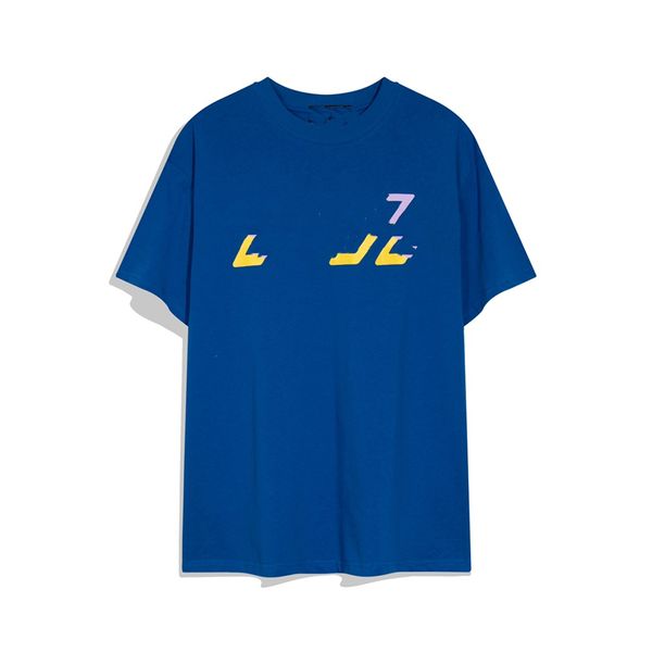 men's t-shirt fashion men's t-shirts 2023 ggity new cotton soft anti-wrinkle retro decorative printing letters casual student love, White;black
men's t-shirt fashion men's t-shirts 2023 ggity new cotton soft anti-wrinkle retro decorative printing letters casual student love, White;black