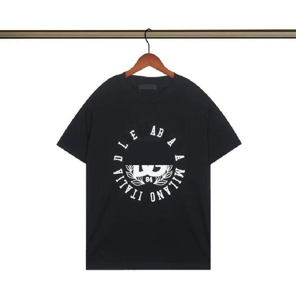 plus size mens designer tshirt 2023 summer letters print t-shirts for men women tee shirts s-2xl xxxl, White;black
plus size mens designer tshirt 2023 summer letters print t-shirts for men women tee shirts s-2xl xxxl, White;black