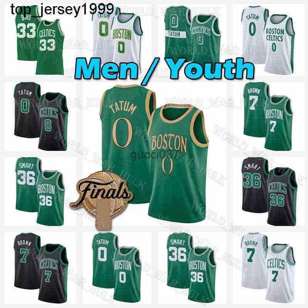 jayson tatum basketball jersey marcus smart bostons celtices jaylen brown jerseys 0 7 33 36 larry bird 2022 mens green black white youth
jayson tatum basketball jersey marcus smart bostons celtices jaylen brown jerseys 0 7 33 36 larry bird 2022 mens green black white youth