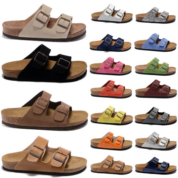 slippers boston clogs sandals designer slides sandal clog men women shoes sliders suede snake leather buckle strap flip flops slipper, Black
slippers boston clogs sandals designer slides sandal clog men women shoes sliders suede snake leather buckle strap flip flops slipper, Black