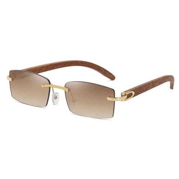 2023 designer glasses model glass male gold wood sun for men women brown stone lens 0gr7 sunglasses, White;black
2023 designer glasses model glass male gold wood sun for men women brown stone lens 0gr7 sunglasses, White;black