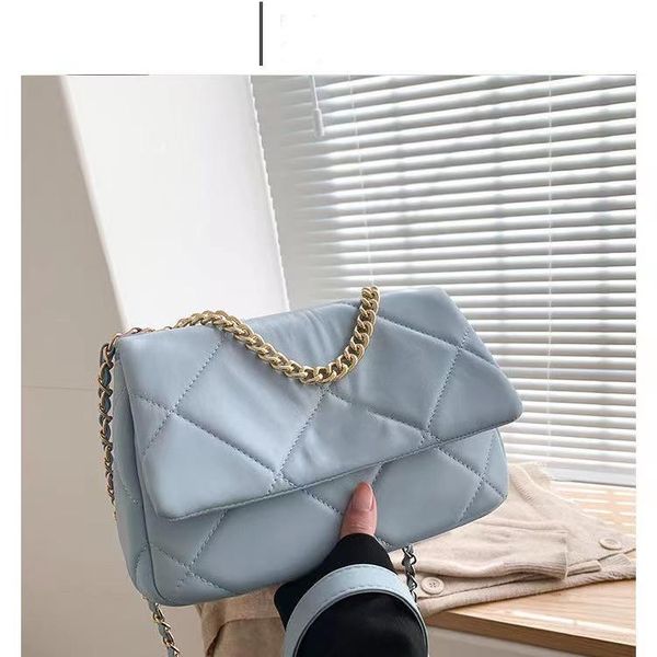new women fashion sling bag bag famous casual crossbody cool women's small square letter pu leather shopping designer bags
new women fashion sling bag bag famous casual crossbody cool women's small square letter pu leather shopping designer bags