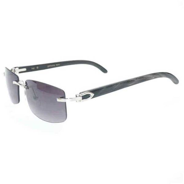 2023 designer glasses buffalo horn men's glasses sun sun fish riding sun red shadow ueok factory direct sales 50% off, White;black
2023 designer glasses buffalo horn men's glasses sun sun fish riding sun red shadow ueok factory direct sales 50% off, White;black