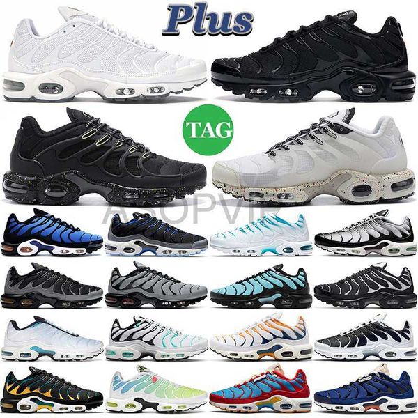 2022 plus tn running shoes men women terrascape triple black white hyper blue fury jade tan burgundy wolf grey pimento bat mens trainers out
2022 plus tn running shoes men women terrascape triple black white hyper blue fury jade tan burgundy wolf grey pimento bat mens trainers out