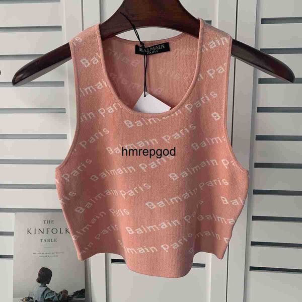 women's tanks camis t-shirt women women's t-shirt sleeveless vest casual balman tee tanks letter fashion asian sizebovi, White
women's tanks camis t-shirt women women's t-shirt sleeveless vest casual balman tee tanks letter fashion asian sizebovi, White