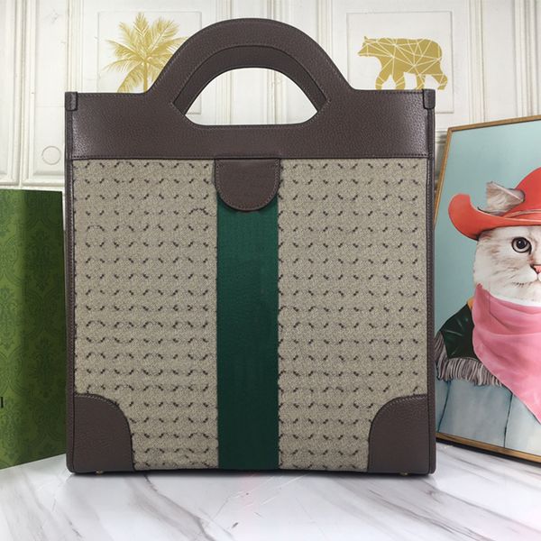 ophidia shopping bag large handbag tote purse genuine leather red green ribbon fashion letters leather handle men high-capacity pocket
ophidia shopping bag large handbag tote purse genuine leather red green ribbon fashion letters leather handle men high-capacity pocket