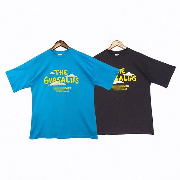 vetements 2022ss yellow letter logo foam printing fun short sleeve loose casual t-shirt half sleeve d2ud#, White;black
vetements 2022ss yellow letter logo foam printing fun short sleeve loose casual t-shirt half sleeve d2ud#, White;black