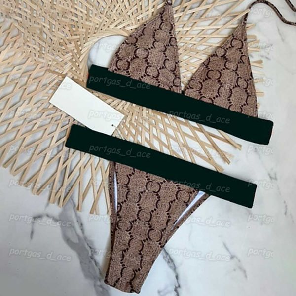 vintage womens bikinis set tide split padded swimwear for women halter swimsuit beach bra briefs fashion bathing suits wit tie''gg, Black
vintage womens bikinis set tide split padded swimwear for women halter swimsuit beach bra briefs fashion bathing suits wit tie''gg, Black