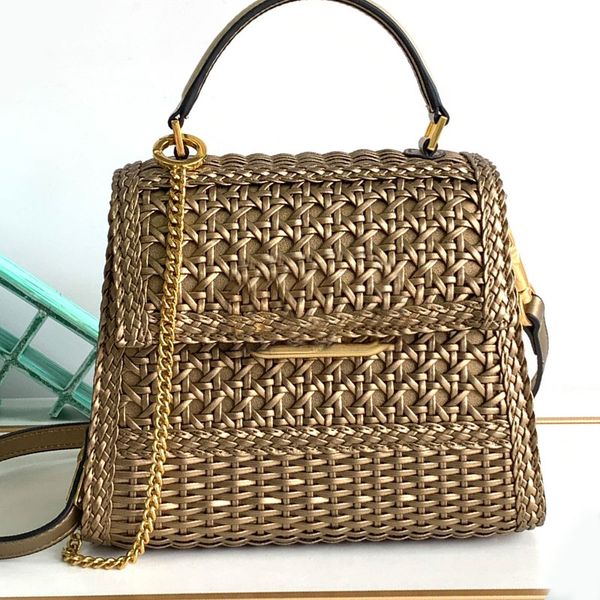 crochet handbag tote bag women shoulder cross body bags pure fashion hasp handmade leather handle shoulder strap gold buckle hollow out lady
crochet handbag tote bag women shoulder cross body bags pure fashion hasp handmade leather handle shoulder strap gold buckle hollow out lady