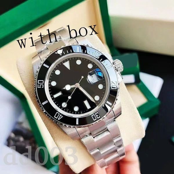 luxury designer watch for mens movement watches gmt gold plated 41mm glass montre homme waterproof adjustable buckle business watch fine adj, Slivery;brown
luxury designer watch for mens movement watches gmt gold plated 41mm glass montre homme waterproof adjustable buckle business watch fine adj, Slivery;brown