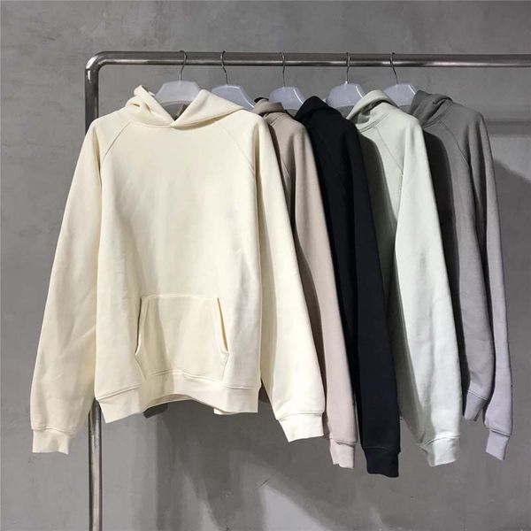 Top Sweater Designer Shirt Designer Hoodie Cut Standard Sports Fear Casual God Long Sleeve Cotton Belt Fashion Loose Hoodies Womens Pullover, #3
Top Sweater Designer Shirt Designer Hoodie Cut Standard Sports Fear Casual God Long Sleeve Cotton Belt Fashion Loose Hoodies Womens Pullover, #3