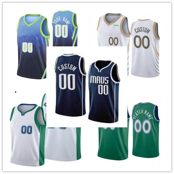 dallas''mavericks''custom luka women youth 8 josh green 1 theo pinson 2 kyrie irving 3 jaden hardy 5 tyler dorsey
dallas''mavericks''custom luka women youth 8 josh green 1 theo pinson 2 kyrie irving 3 jaden hardy 5 tyler dorsey