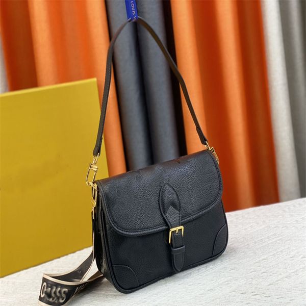 women new handbags lady messenger fashion shoulder bag luxury crossbody tote wallet bags handbag
women new handbags lady messenger fashion shoulder bag luxury crossbody tote wallet bags handbag