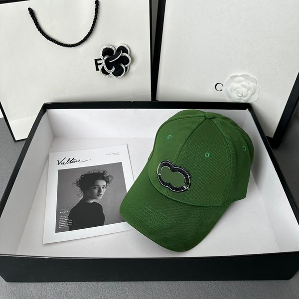 women's candy color designer ball cap summer vacation travel sports couple letter embroidery 9 colors casquette, Blue;gray
women's candy color designer ball cap summer vacation travel sports couple letter embroidery 9 colors casquette, Blue;gray