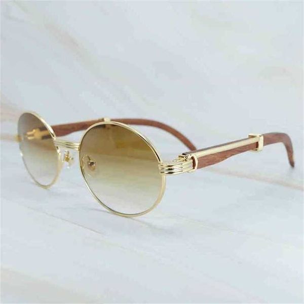 2023 designer glasses model wood men oval round sun glasses buffalo horn women luxury trending product vintage eyewear gafas sol sunglasses, White;black
2023 designer glasses model wood men oval round sun glasses buffalo horn women luxury trending product vintage eyewear gafas sol sunglasses, White;black