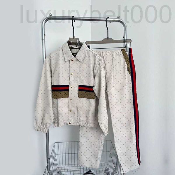 men's tracksuits designer mens jeans sports suit two pieces sets for men letter print hn5w, Gray
men's tracksuits designer mens jeans sports suit two pieces sets for men letter print hn5w, Gray