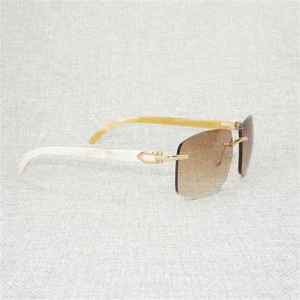 2023 designer glasses retro wood oversized sunglasses men natural buffalo horn random glasses frame for outdoor summer eyes gafas factory di, White;black
2023 designer glasses retro wood oversized sunglasses men natural buffalo horn random glasses frame for outdoor summer eyes gafas factory di, White;black