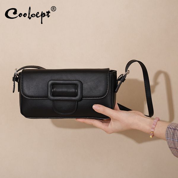 evening bags coolcept 2023 armpit women summer women s shoulder fashion buckle ladies casual candy color 230407
evening bags coolcept 2023 armpit women summer women s shoulder fashion buckle ladies casual candy color 230407
