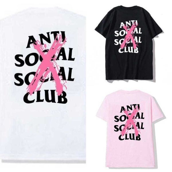 designer assc new shir fashionable social club crossed leer prin t-shir casual shir wonmen men shirt, White
designer assc new shir fashionable social club crossed leer prin t-shir casual shir wonmen men shirt, White