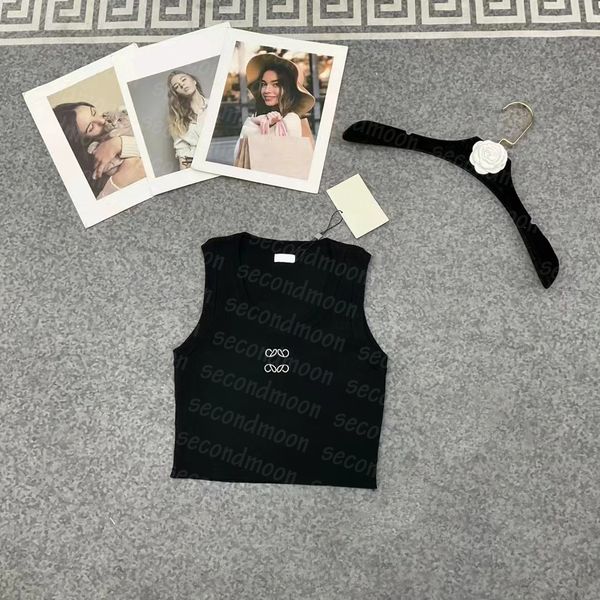 women t shirts cropped knits tee knitted sport tank woman vest yoga tees bq9j, White
women t shirts cropped knits tee knitted sport tank woman vest yoga tees bq9j, White