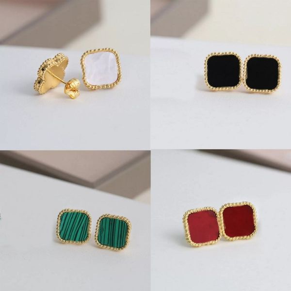 gold stud earrings pearl designer for women clover jewelry luxury hoop stud diamond men fashion baroque love silver gold geometric stud snow, Golden;silver
gold stud earrings pearl designer for women clover jewelry luxury hoop stud diamond men fashion baroque love silver gold geometric stud snow, Golden;silver