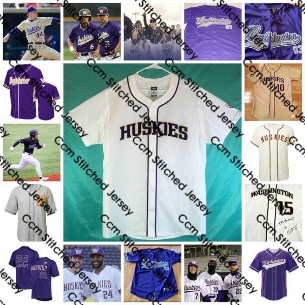 2022 ncaa washington huskies stitched baseball jersey 18 stu flesland 37 jack enger 38 ryan velazquez 17 colton mcintosh 43 jack bunnell 27, Black
2022 ncaa washington huskies stitched baseball jersey 18 stu flesland 37 jack enger 38 ryan velazquez 17 colton mcintosh 43 jack bunnell 27, Black