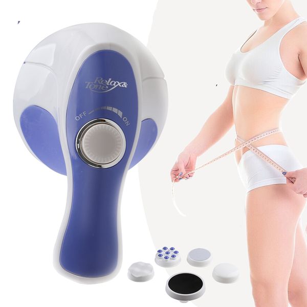 leg massagers 5 in 1 full relax tone spin body 3d electric slimming roller cellulite massaging device 230406
leg massagers 5 in 1 full relax tone spin body 3d electric slimming roller cellulite massaging device 230406